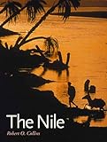  The Nile