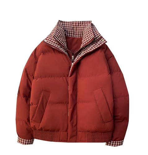 [cl] _ER[g ȓ V[g Y ~ h ӂӂ  h g AE^[  y ȃR[g AEghA  Ή u] WbvAbv w@(Mbh)