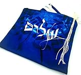 ragim black bear fps ✅ Gezeichnet vom Künstler Kalligraphe Michel d'Anastasio