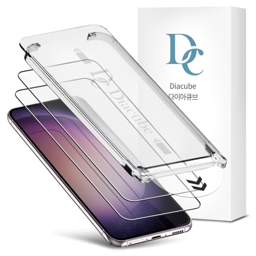 ywFؑΉzDIACUBE Samsung Galaxy S23 Plus p KXtBAy2+KChgtz3DEhGbW dx9H tیtB [zEȒP\t][zRz] 97%̓ߗ, Uh~,