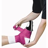 Mueller Kinesiology Spatting Tape