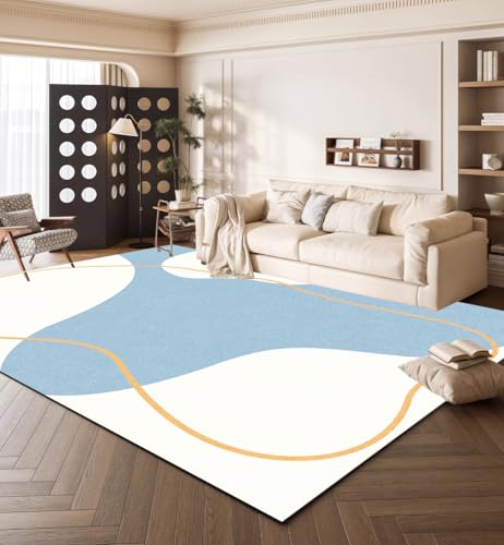 �uFrisence�v�k�����t�F�C�N�J�V�~�����O �􂦂� �J�[�y�b�g �h�� ����~�� �}�C�N���t�@�C�o�[ �����x �ӂ��� ���r���O�p���O ���g�[�Ή� ������� �i�`�������C���e���A 1�N�����K 120×160cm FRISY22-D37