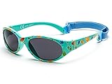 Hay más modelos de gafas y otros productos KIDDUS disponibles. Busca "kiddus" en Amazon