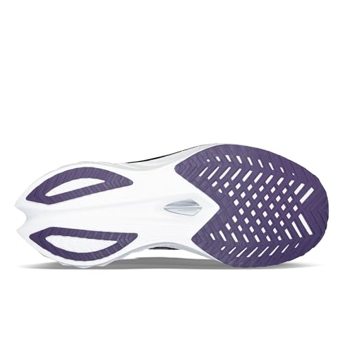 Image of Saucony Women's Endorphin Speed 4