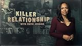 Zoom IMG-1 killer relationship with faith jenkins Zoom IMG-1 killer relationship with faith jenkins