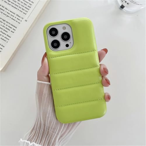 Coque iPhone 13 antichoc pour éviter les fissures d'écran et bris arrière