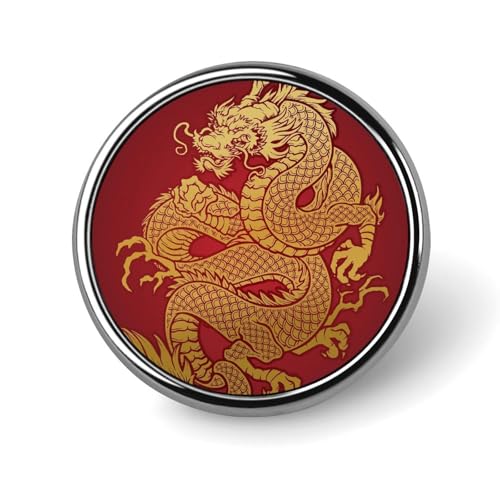 sobW  hS u[` ys ~^ tH[}  ANZT[ Ǝ   w a LO ȒPt lC  킢 v[g 蕨 Mtg