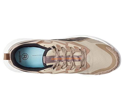 Reebok Men's Floatride Energy 4.0 Adventure Running Shoe3