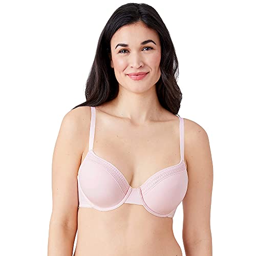Image of Wacoal Perfect Primer Underwire T-Shirt Bra 853213