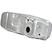 Evan Fischer 21 gallons Fuel Tank Compatible With Ford Explorer Mercury Mountaineer 1997 1998 1999 2000 2001 4.0L 5.0L 54-1/2 x 16-1/2 x 13, Lock Ring Kit Included Replaces # F77Z9002NC
