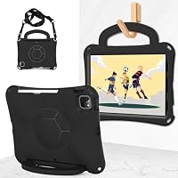 Cover Ipad 4 Generazione | Confronta prezzi Cover Ipad 4 Generazione | Confronta prezzi