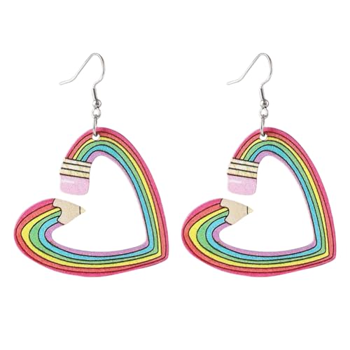 NGCeBueB[`[w_OCO ؐ{ M K nV͂ _OCO p WG[Mtg, 2XL, , ΂Ȃ