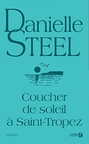 Télécharger Coucher de soleil à Saint-Tropez Gratuit