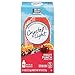Crystal Light Drink Mix, On The Go Packets, (Fruit Punch, 3 - Pack,30 Count)