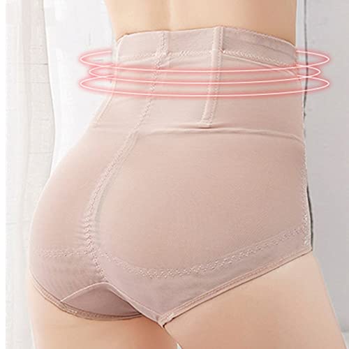 Vêtement modelant le corps avec entraîneur de taille et os en acier