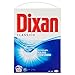 Dixan Classico Pulito Profondo, Detersivo in polvere per eliminare le macchie ostinate, 3kg