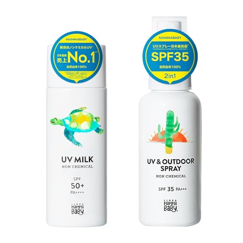 }}xr[ mP~JUV~N × UV & AEghAXv[ Zbg(50mL × 80mL) [AR100% Oz܃t[ q NWOsv]