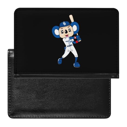 [ZQYFAIQI] pX|[gP[X hSY pX|[gJo[ J[hP[X @\[|Pbg  PUU[ ObY NWbgJ[h q GA`Pbg ֗ObY SȊCOsp