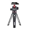 BEASTGRIP BEASTGRIP BT-50