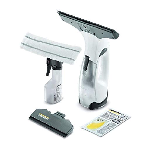 Kärcher HOME LINE WV 2 Premium Fenstersauger