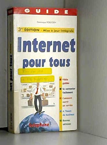 Internet pour tous