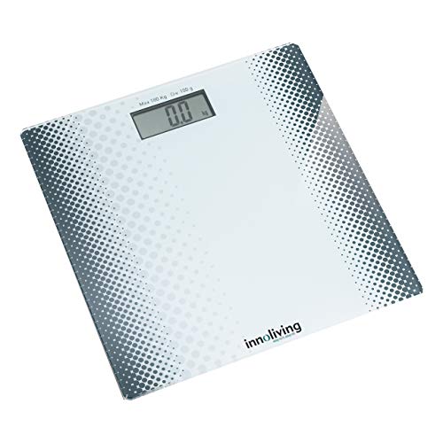 Bilan.pesap.digit.innofit vetro bca ultrasli