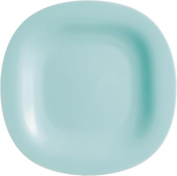 Luminarc 18 piezas Turquoise