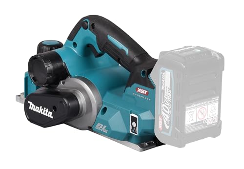 Makita KP001GZ - vue 6