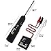 1 Set Automotive Wire Short for Finder Cable Tester Circuit Detector Car Circuit Scanner Tracer EM415PRO Scanner Diagnostic Tool for Boat