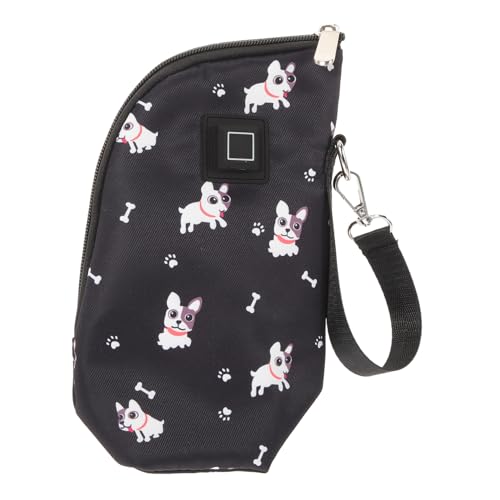 GOOHOCHY OiߚMrEH[}[Jo[ ԍڑΉۉobO @\~N{gq[^[ gѕ֗ŗsOo