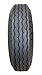 Zeemax Heavy Duty TRUE Highway Trailer Tires 8-14.5 14 Ply Load Range G Speed Rating K 68mph- Set 2 …