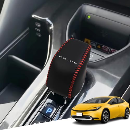 Hearsheng V^vEX ZVW60 ZVW65 MXWH60 MXWH65 60n(2023N1`s)p{vގVtgmuJo[ JX^p[c ANZT[܃LYh~ tȒP Ԏp݌v(iԃXeb`j)