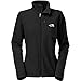 Produktbild The North Face Women Apex Bionic Jacket (Medium)