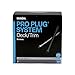 Starborn Fasteners for Deck & Trim Pro Plug System - 375 Count - 305 Stainless Steel #10 X 2"