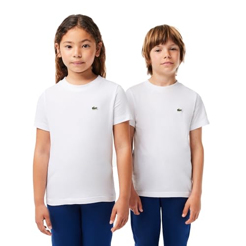 Ropa Para Niño, Apparel Imagen adicional