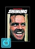 Shining