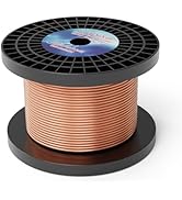 Small manufacture image 13