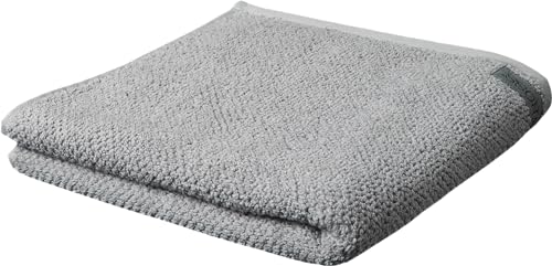 Ross Bio-Baumwoll Handtücher Selection – Ansicht 6