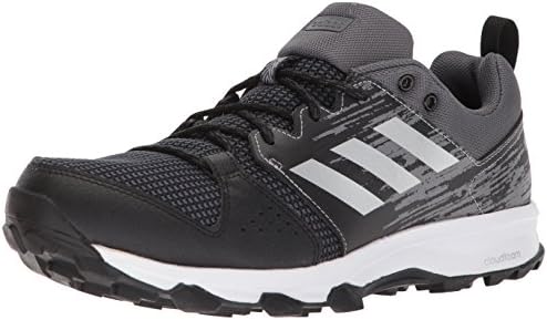 Tenis galaxy trail Clearance