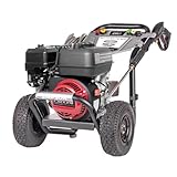 SIMPSON PowerShot PS61253 49-State
