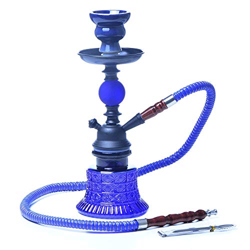 ^oR V[V t[J Shisha Hookah Zbg {i { ~jTCYpCv Shisha Hookah  i(u[) NHMTV[V