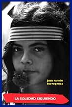 La soledad siguiendo