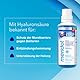 meridol Mundspülung Parodont Expert 400ml - antibakterieller Effekt, hilft die Widerstandskraft des Zahnfleischs gegen die Ursache von Zahnfleischbluten, Parodontitis & Zahnfleischrückgang zu stärken