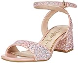 ,Vegan ,Perfect Fit with Memory Foam,Lightweight