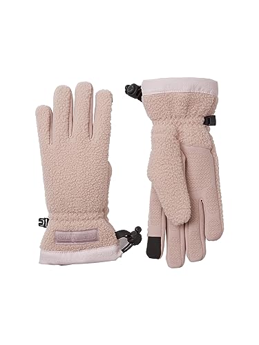 Sealskinz Hoveton gant femme contre les mains froides et humides en hiver et automne