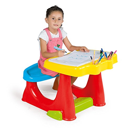 Dolu-scrivania, 6267066