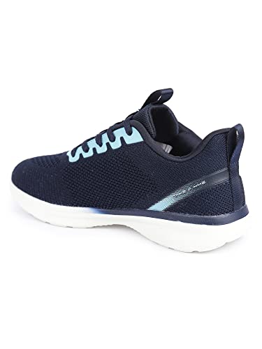 Image of ABROS Women's Gracia ASSL0158 Sports Shoes /Casual Shoes /Walking Shoes