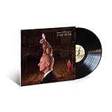 long hair  Let Your Hair Down (Ltd.Vinyl) [Vinyl LP]