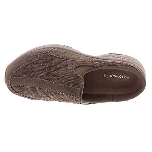 Image of Easy Spirit Women's AP1 Sport Walking Shoes