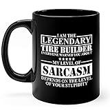 100% reine Keramik mit Geld-zurück-Garantie. Zufriedenheit und Qualität garantiert